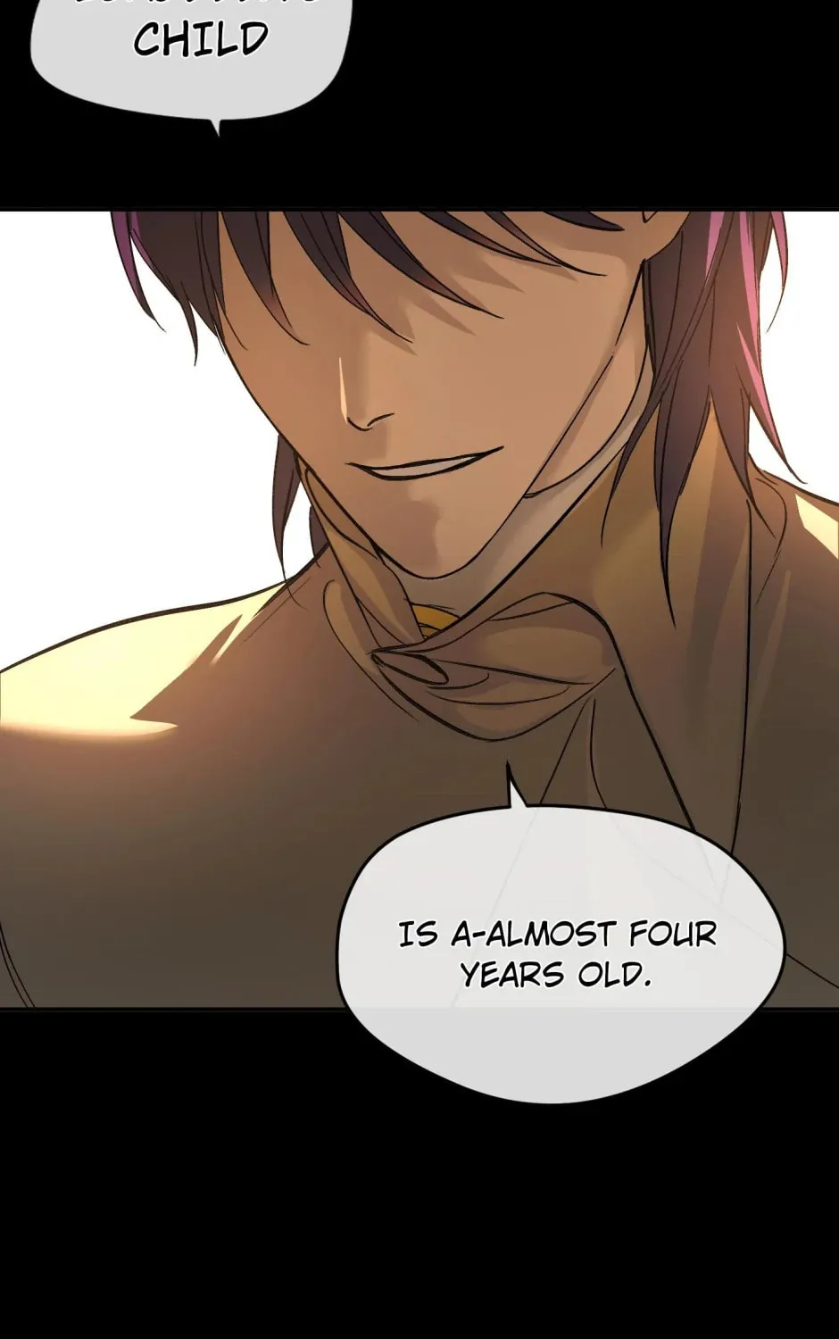 The Evil Ring Chapter 51 page 141 - 