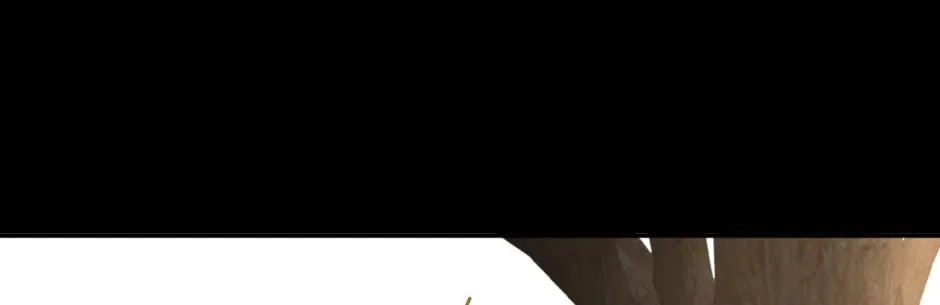 The Evil Ring Chapter 51 page 142 - 