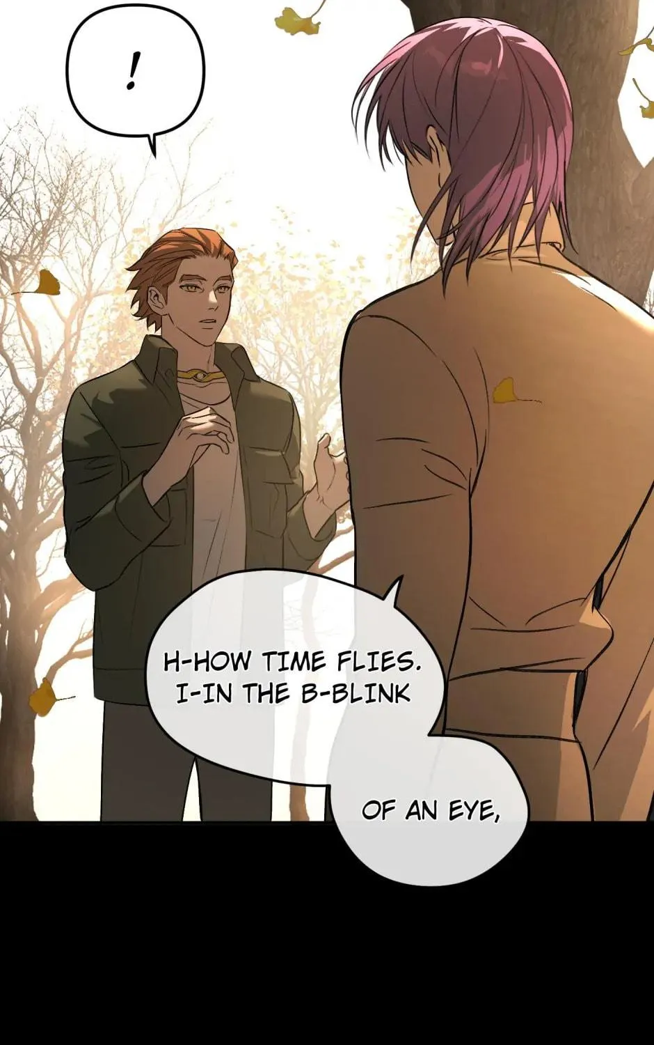 The Evil Ring Chapter 51 page 143 - 