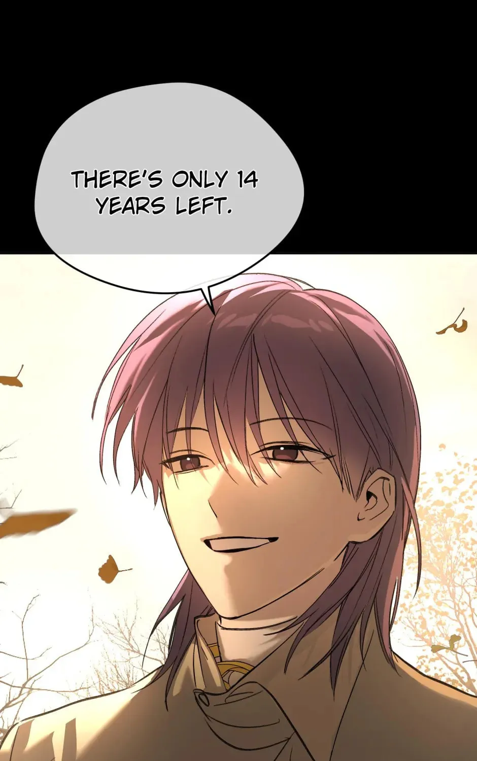 The Evil Ring Chapter 51 page 145 - 