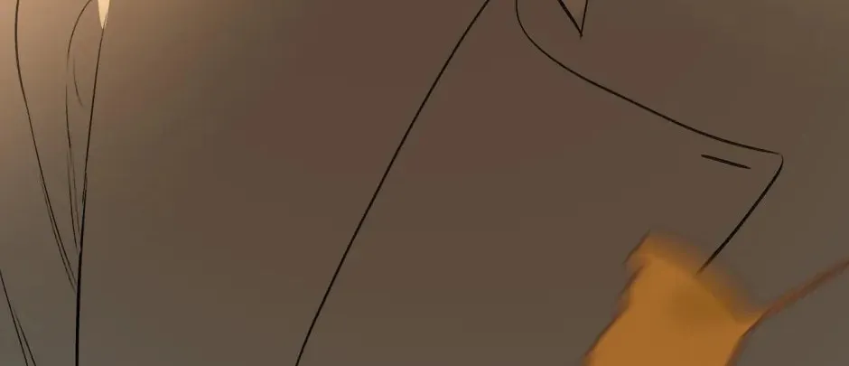 The Evil Ring Chapter 51 page 146 - 
