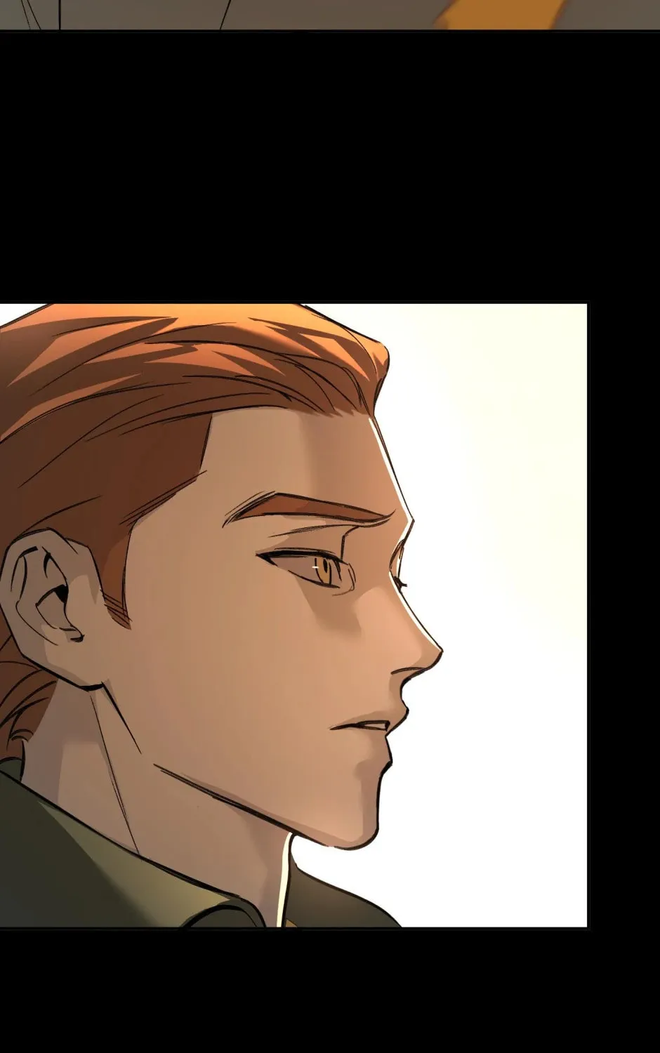 The Evil Ring Chapter 51 page 147 - 