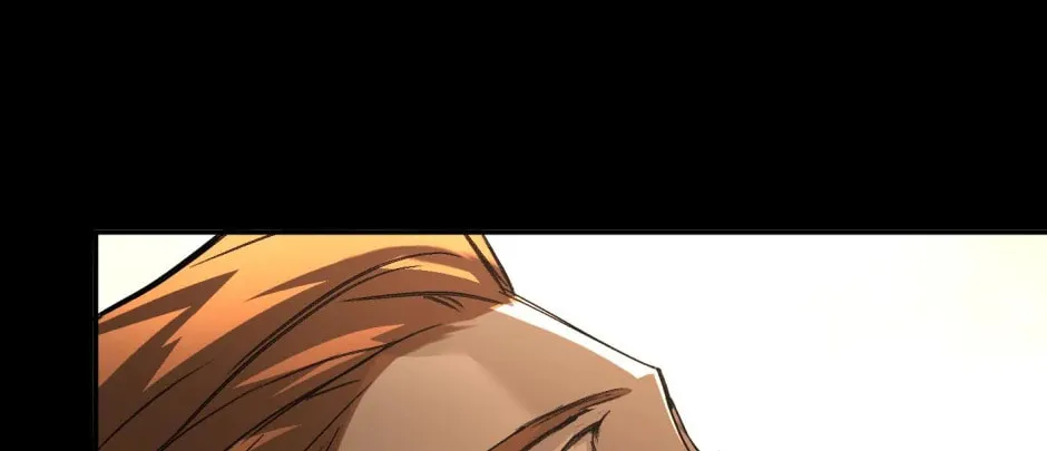 The Evil Ring Chapter 51 page 148 - 