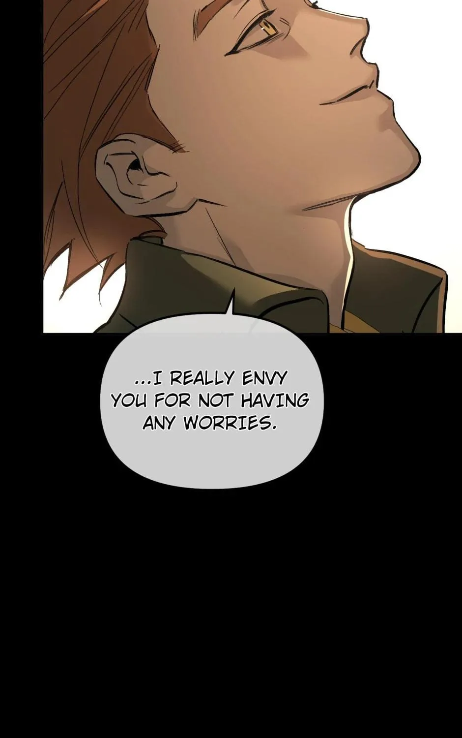 The Evil Ring Chapter 51 page 149 - 