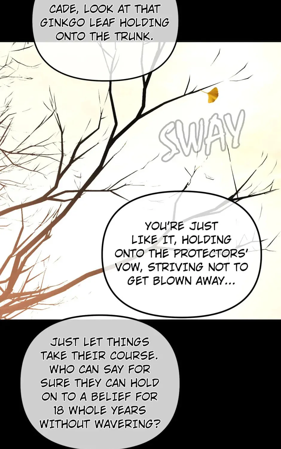 The Evil Ring Chapter 51 page 151 - 