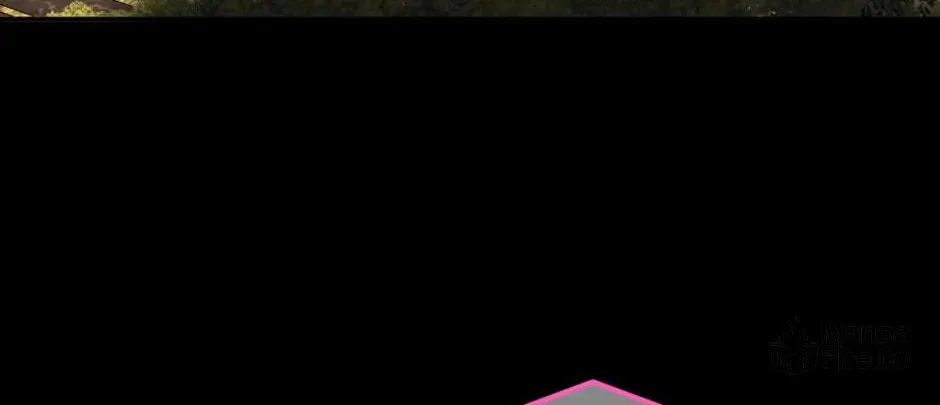 The Evil Ring Chapter 51 page 160 - 