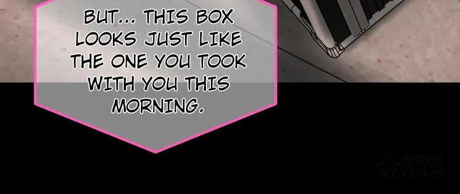 The Evil Ring Chapter 51 page 162 - 