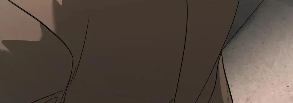 The Evil Ring Chapter 51 page 164 - 