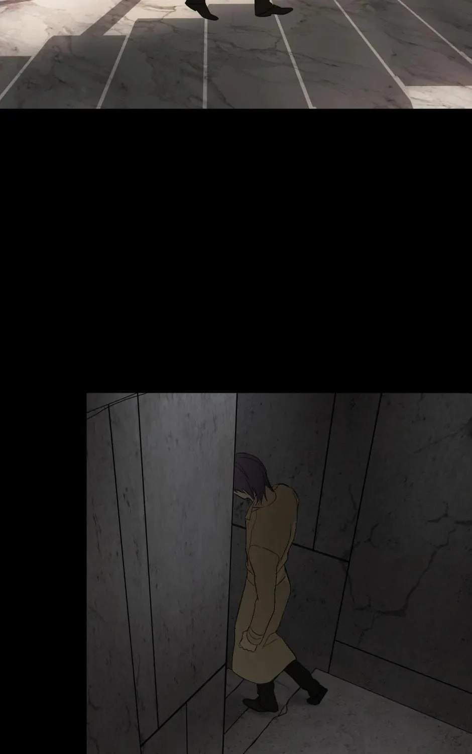 The Evil Ring Chapter 51 page 167 - 