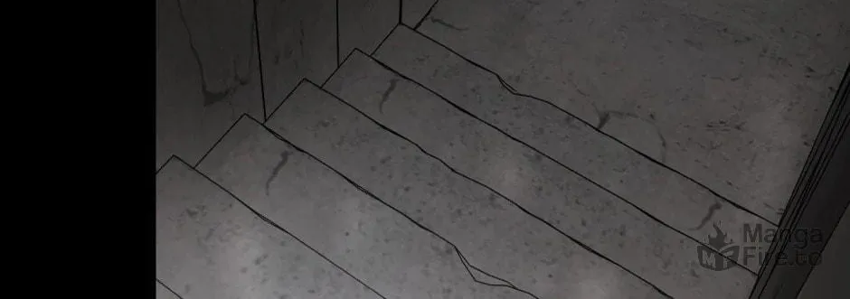 The Evil Ring Chapter 51 page 168 - 