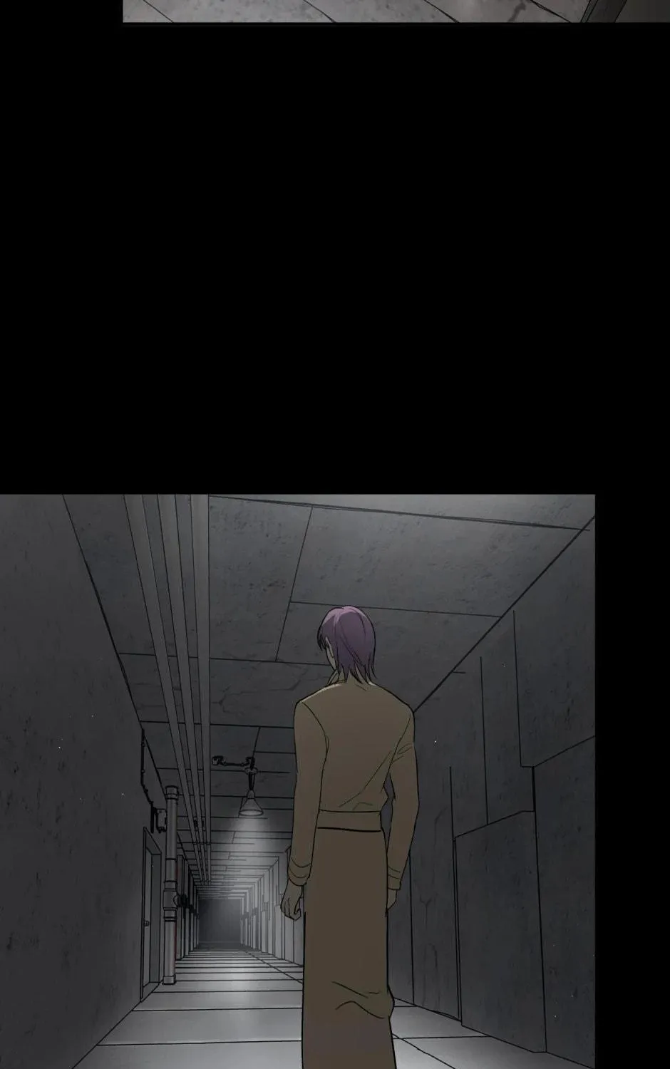 The Evil Ring Chapter 51 page 169 - 