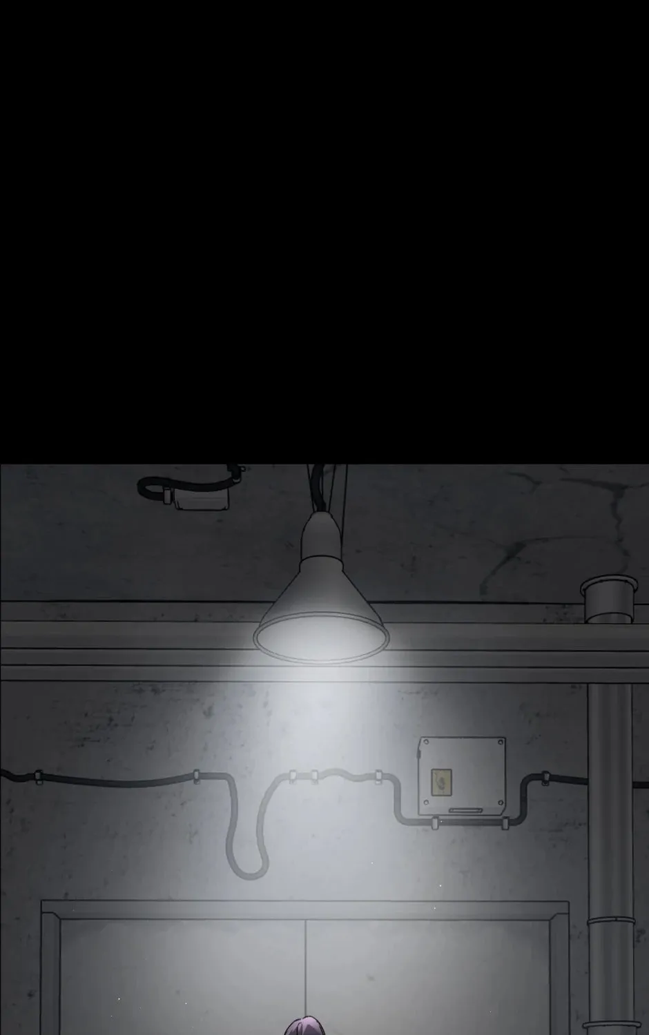The Evil Ring Chapter 51 page 171 - 
