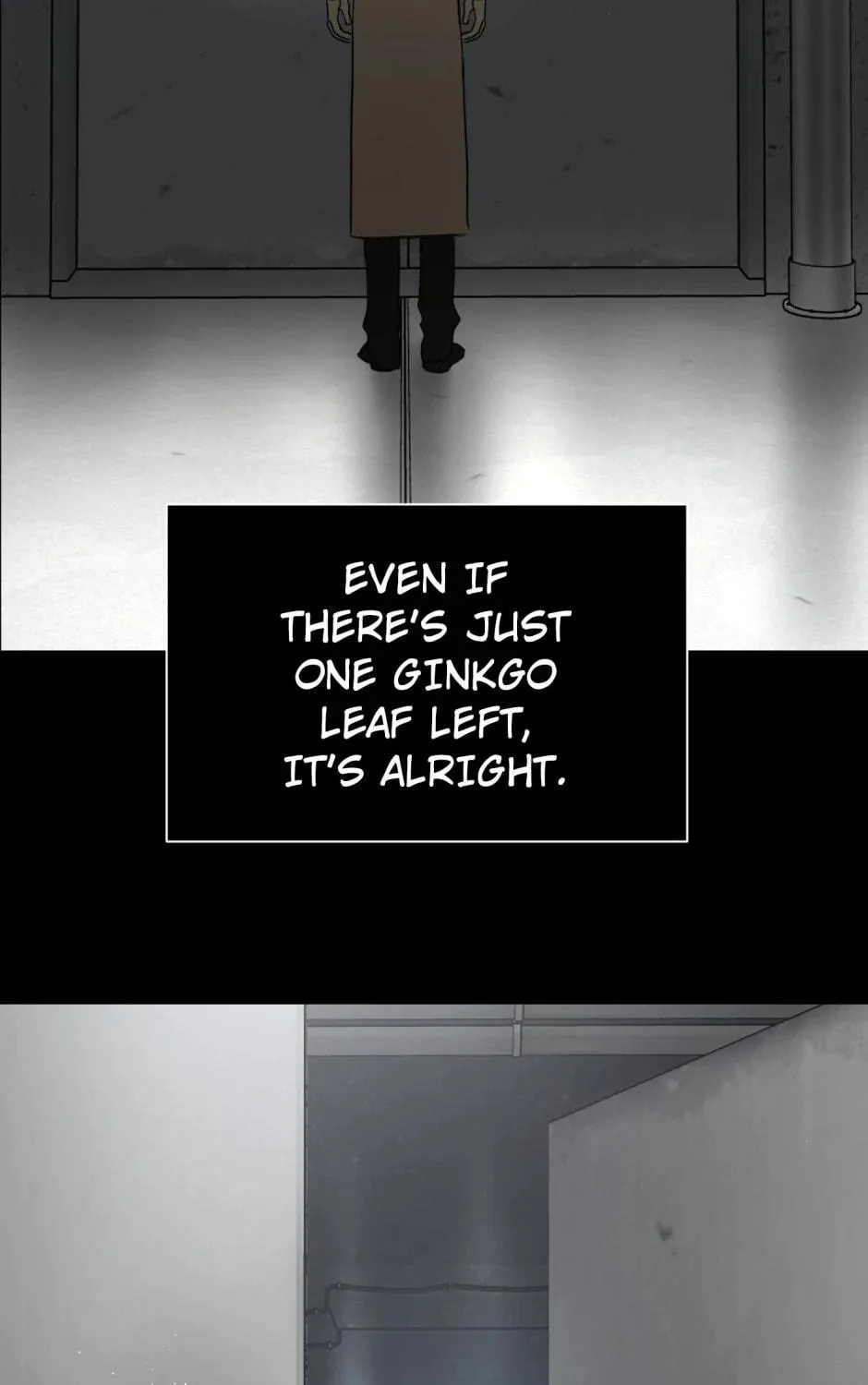 The Evil Ring Chapter 51 page 173 - 