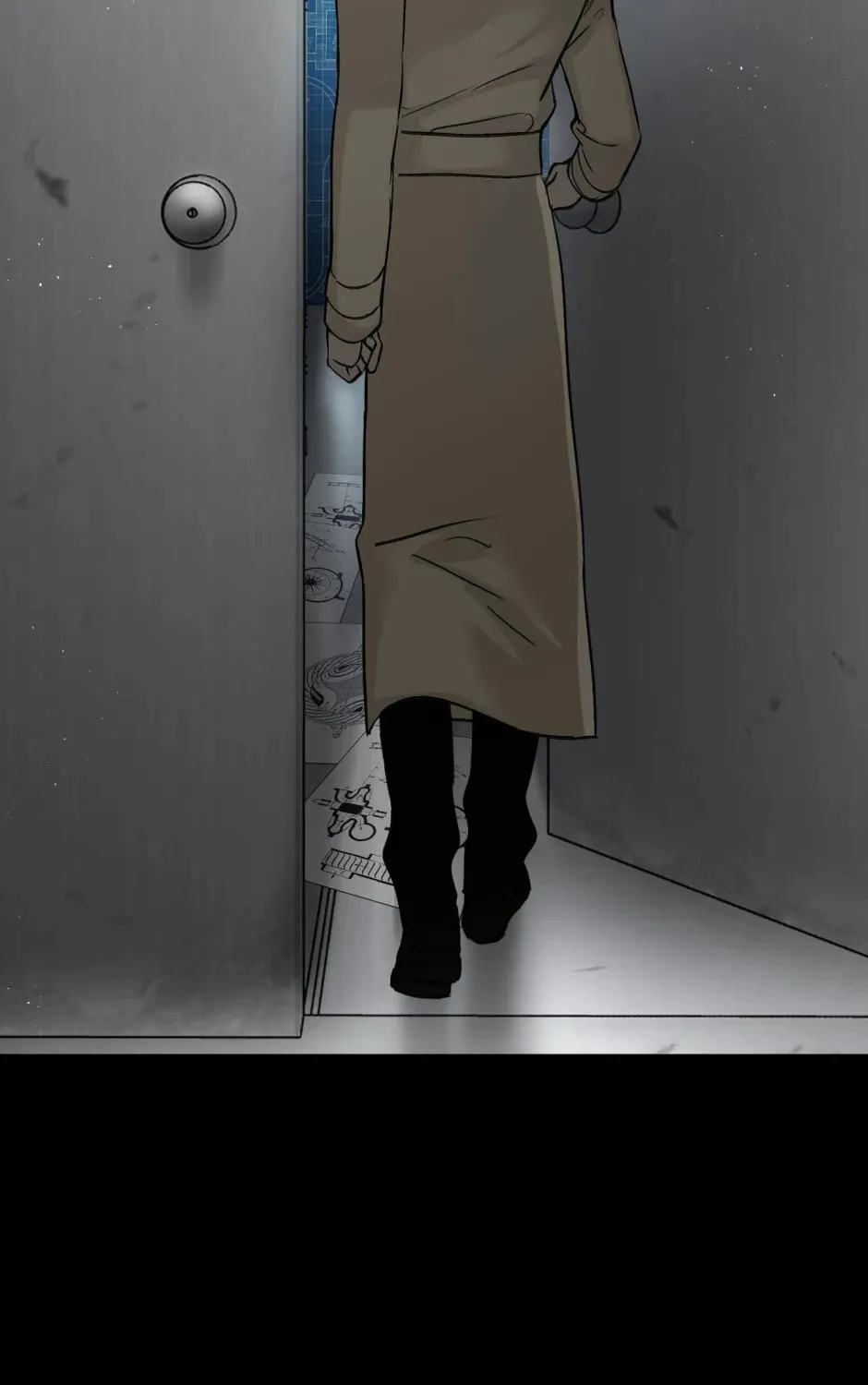 The Evil Ring Chapter 51 page 175 - 