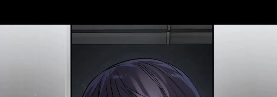 The Evil Ring Chapter 51 page 176 - 