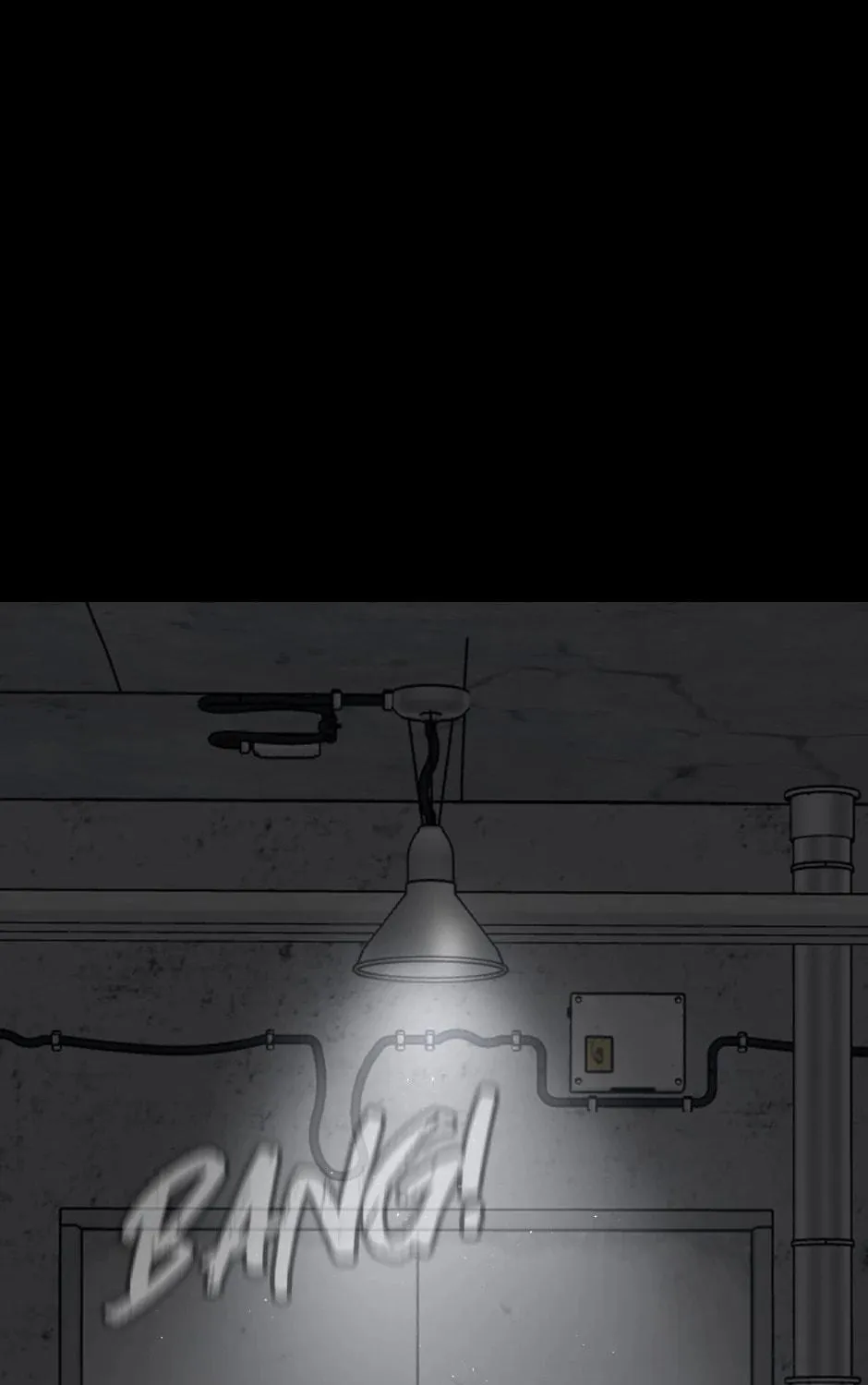 The Evil Ring Chapter 51 page 179 - 