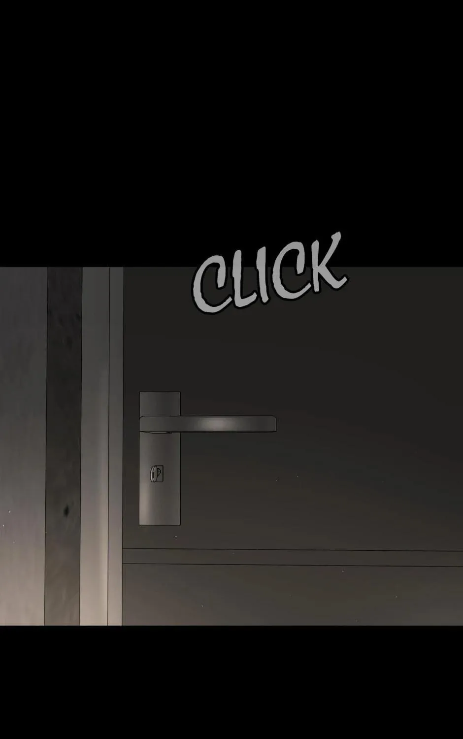 The Evil Ring Chapter 51 page 19 - 