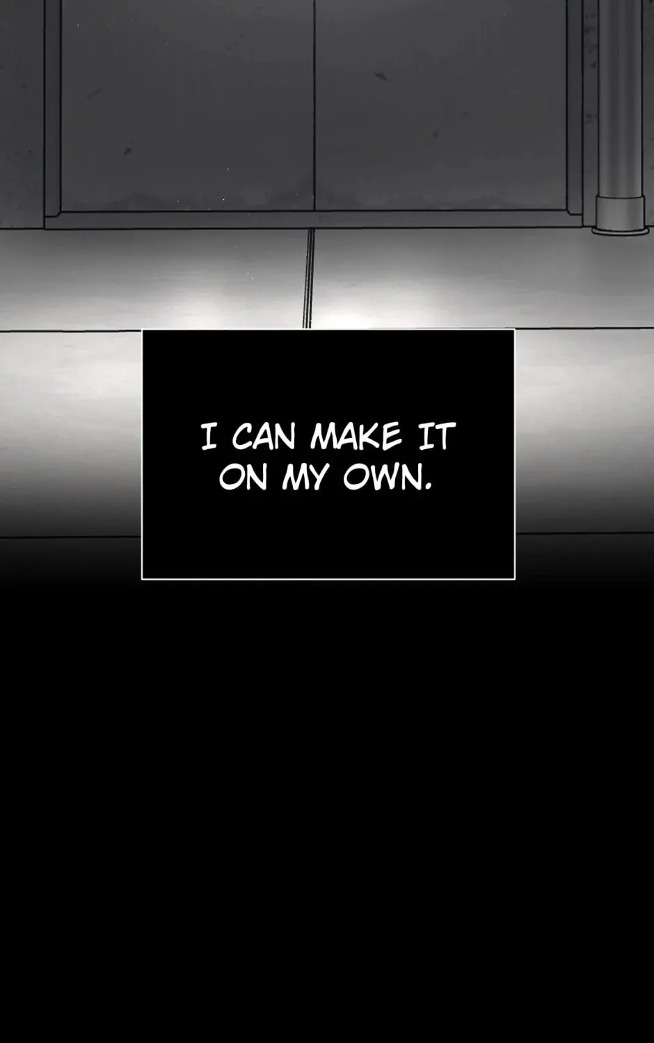 The Evil Ring Chapter 51 page 181 - 