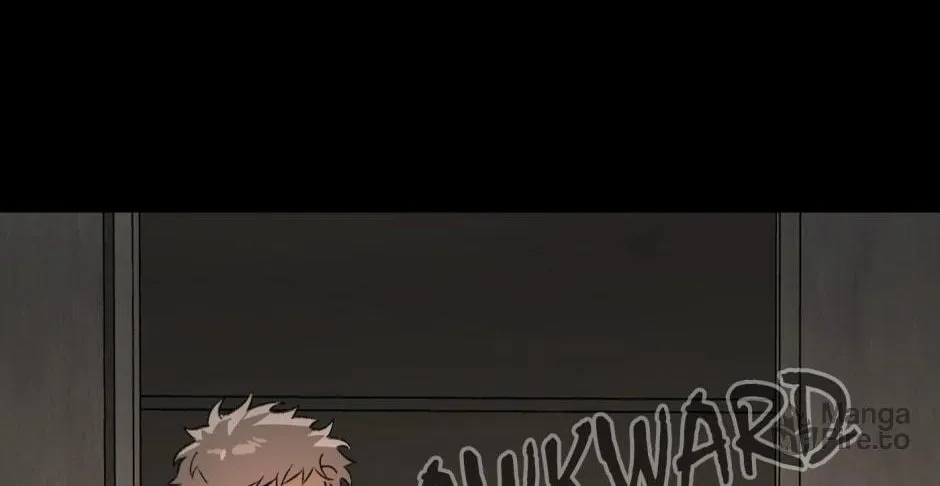 The Evil Ring Chapter 51 page 20 - 