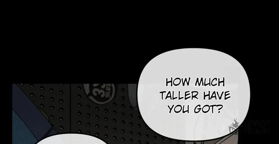 The Evil Ring Chapter 51 page 24 - 