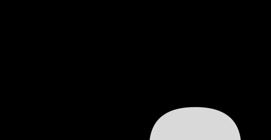 The Evil Ring Chapter 51 page 26 - 