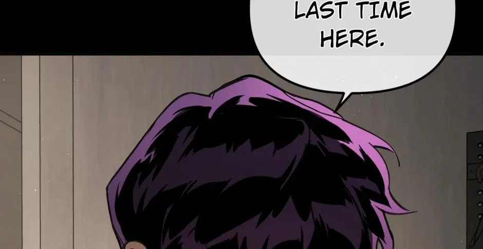 The Evil Ring Chapter 51 page 28 - 