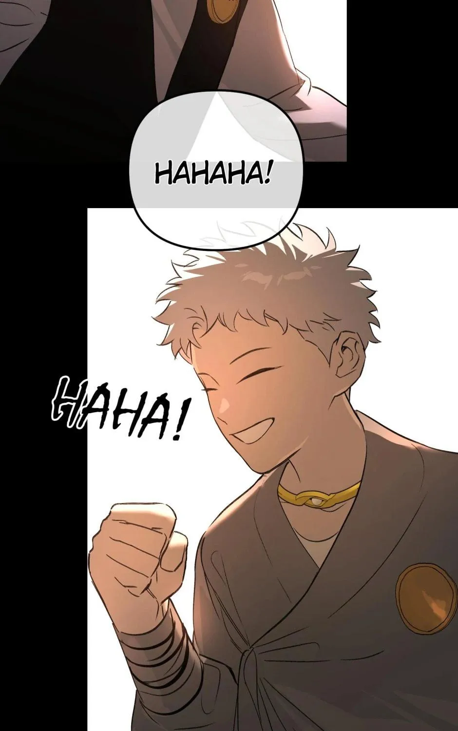 The Evil Ring Chapter 51 page 35 - 