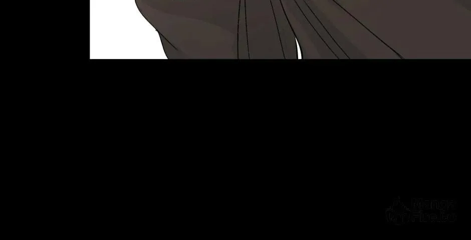 The Evil Ring Chapter 51 page 36 - 