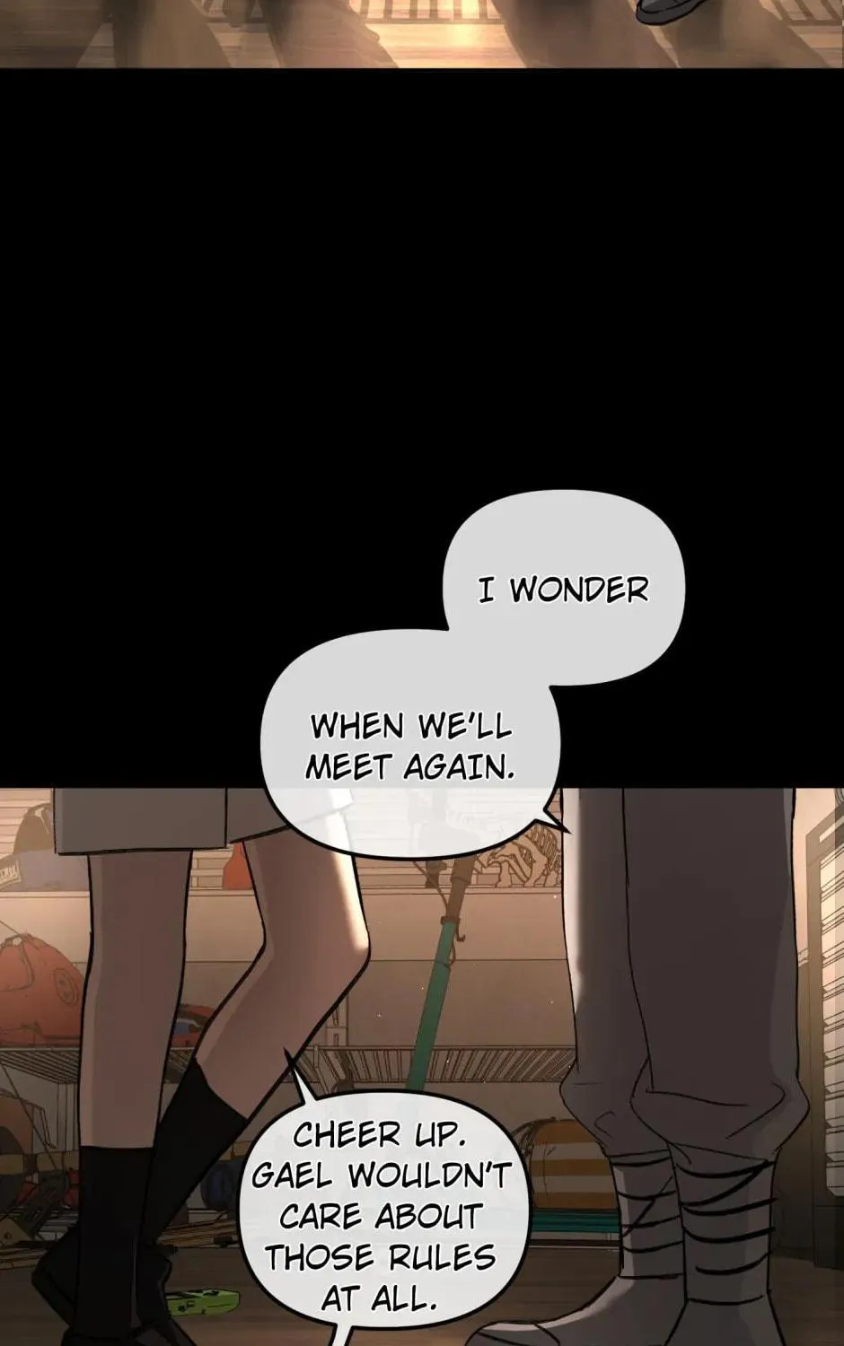 The Evil Ring Chapter 51 page 39 - 