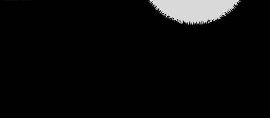 The Evil Ring Chapter 51 page 44 - 