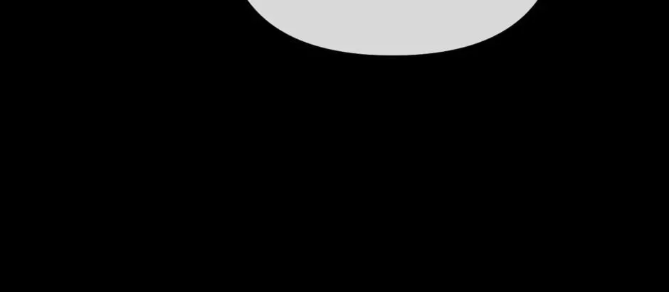 The Evil Ring Chapter 51 page 46 - 