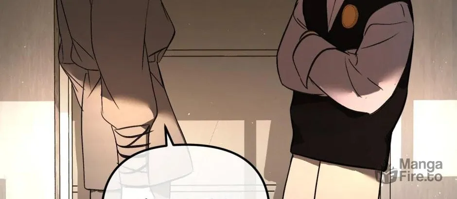 The Evil Ring Chapter 51 page 48 - 