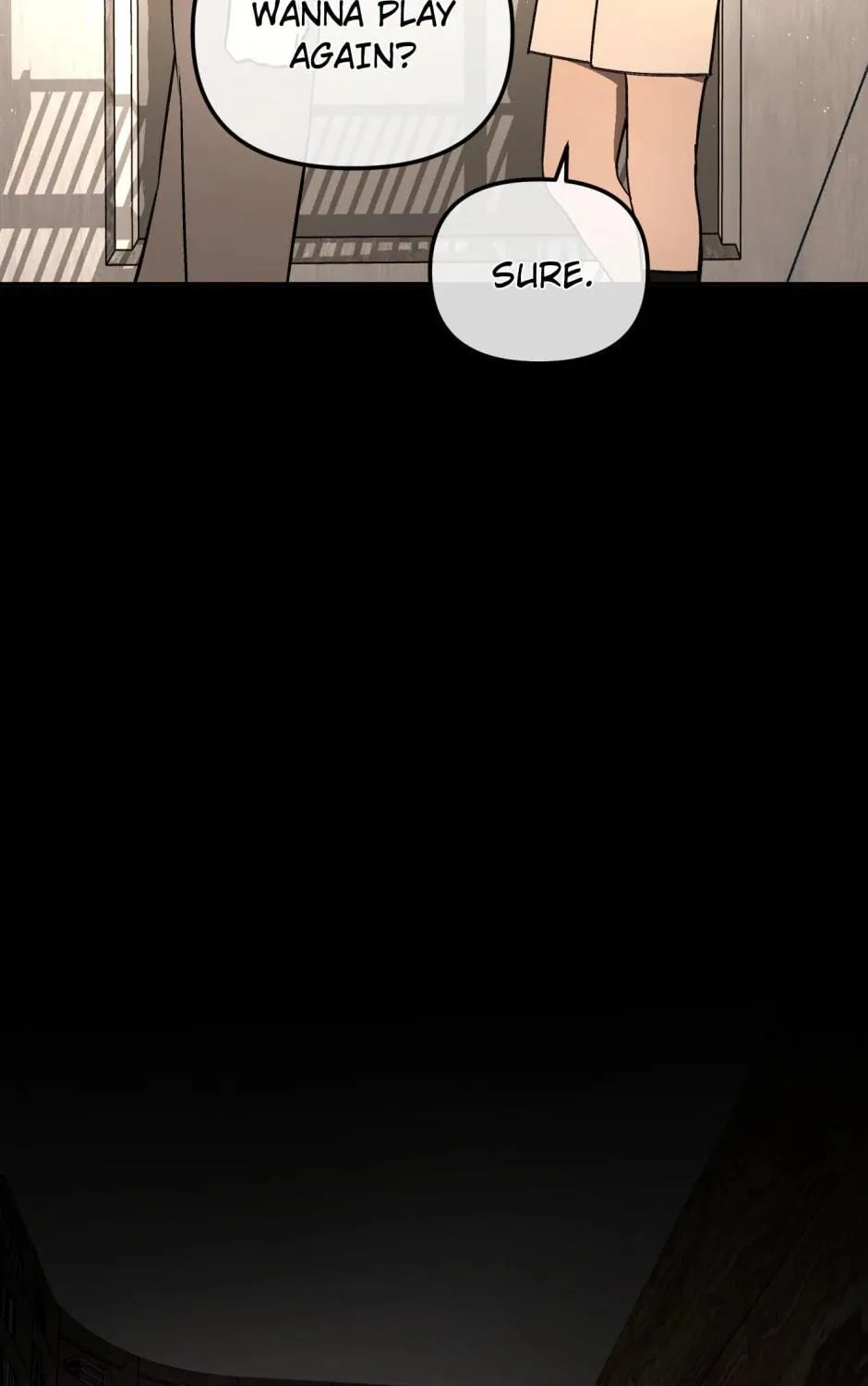 The Evil Ring Chapter 51 page 49 - 