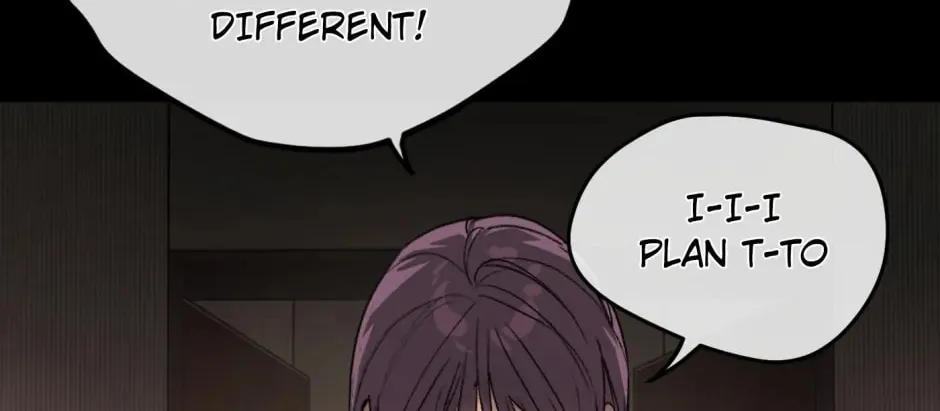 The Evil Ring Chapter 51 page 52 - 