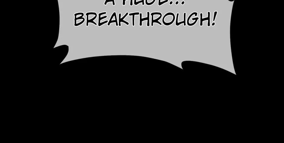 The Evil Ring Chapter 51 page 56 - 