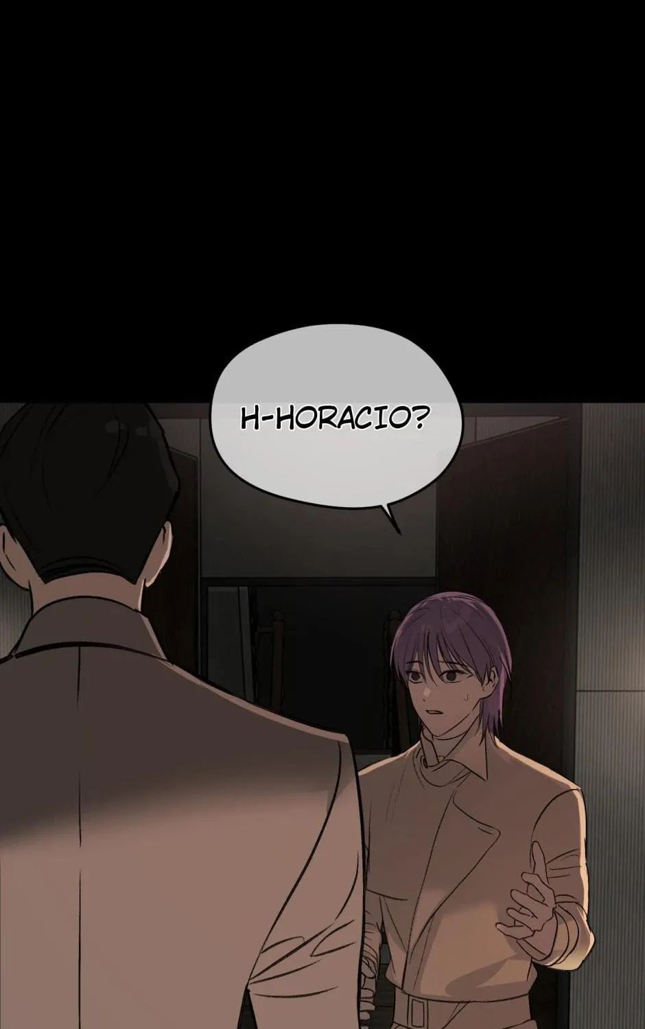 The Evil Ring Chapter 51 page 59 - 