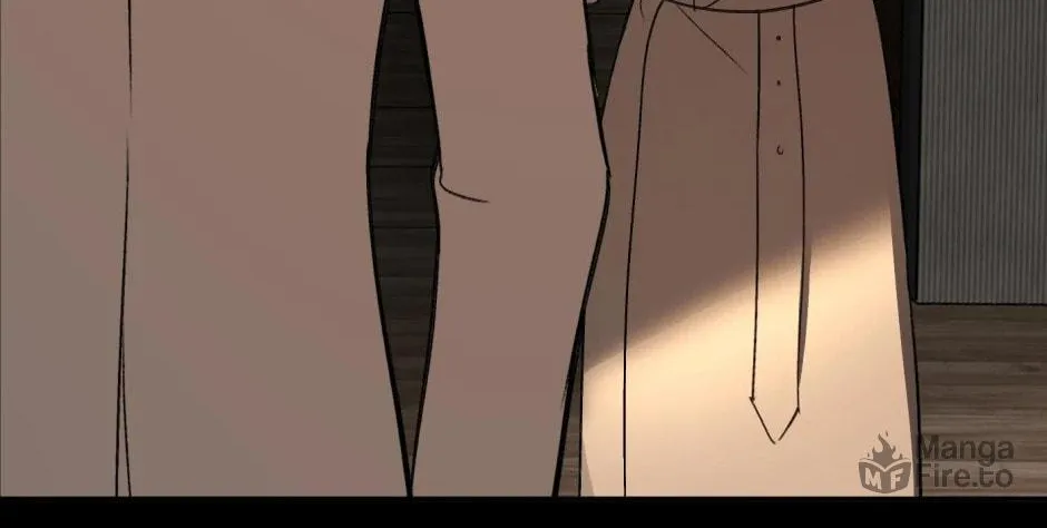 The Evil Ring Chapter 51 page 60 - 
