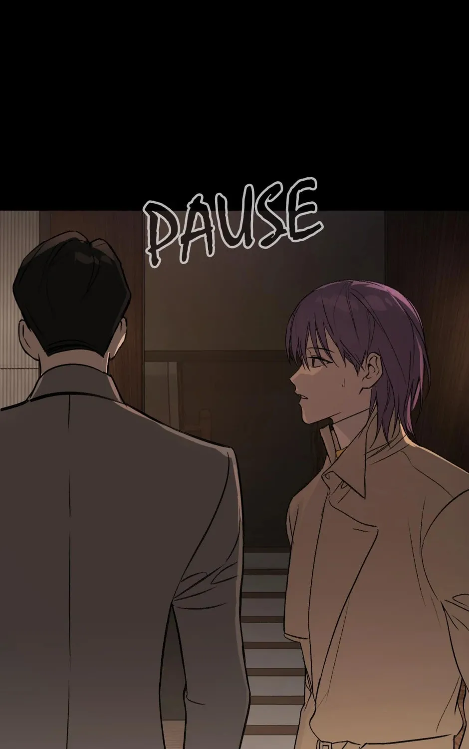 The Evil Ring Chapter 51 page 61 - 