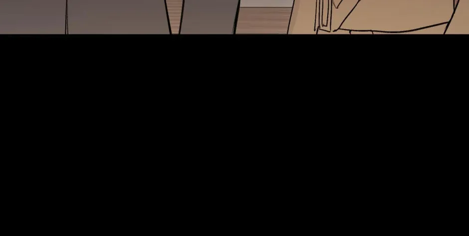 The Evil Ring Chapter 51 page 62 - 