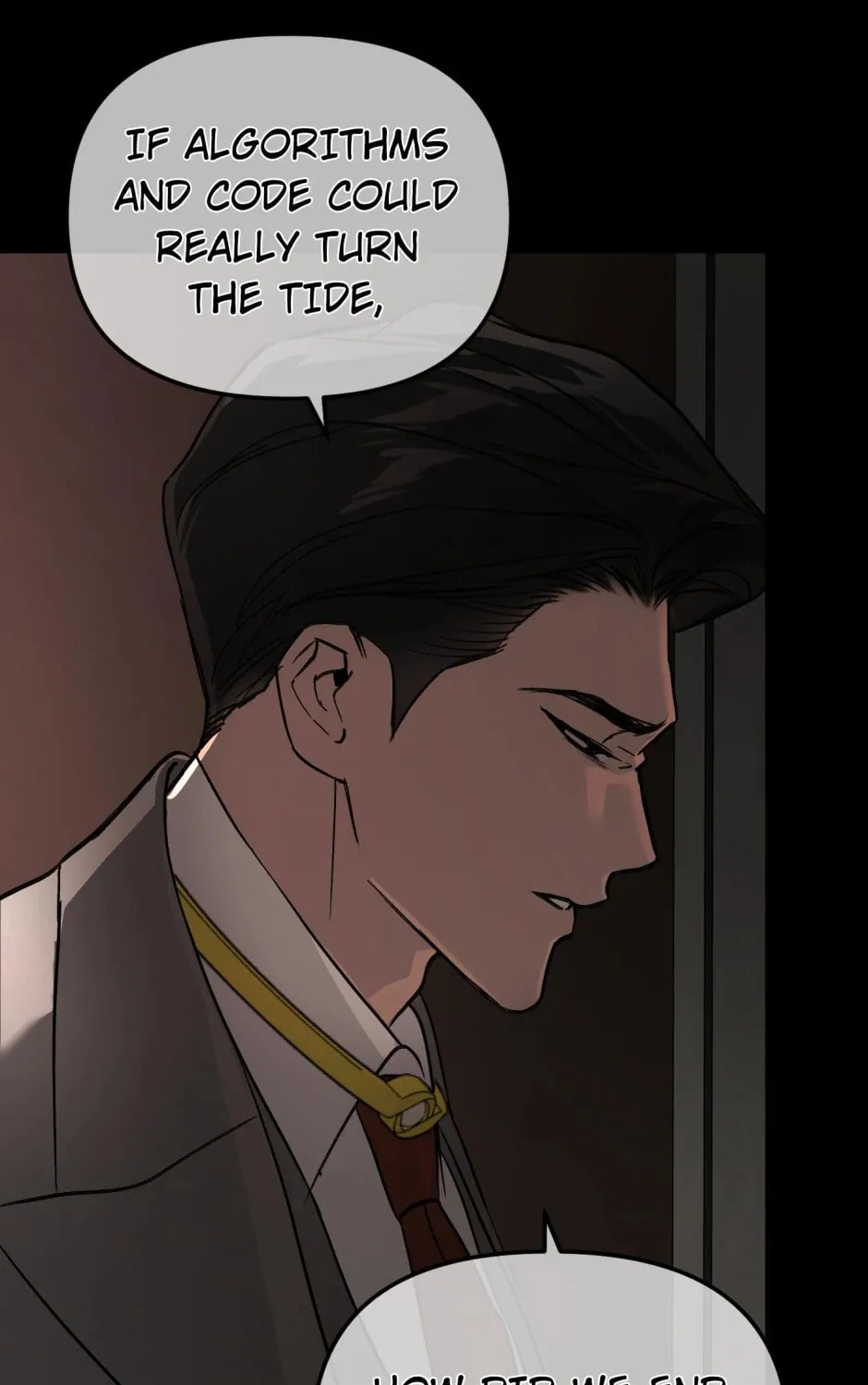 The Evil Ring Chapter 51 page 63 - 