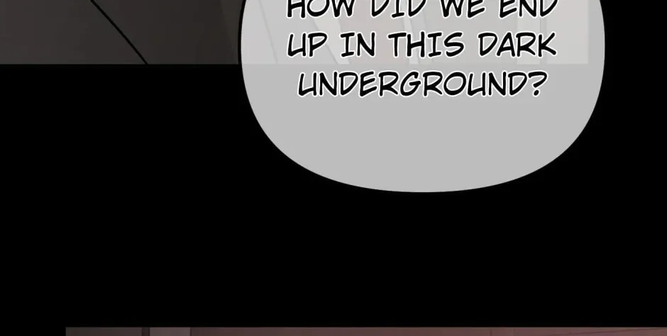 The Evil Ring Chapter 51 page 64 - 
