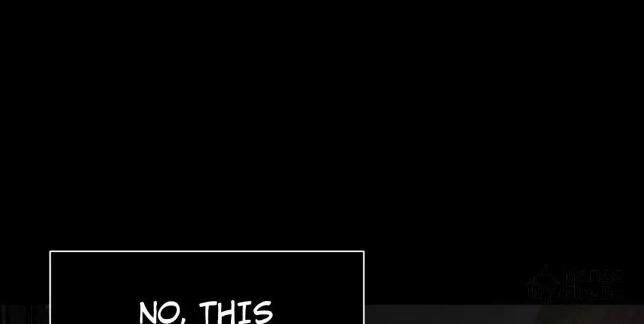 The Evil Ring Chapter 51 page 66 - 
