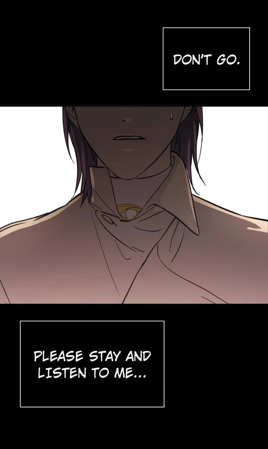 The Evil Ring Chapter 51 page 71 - 