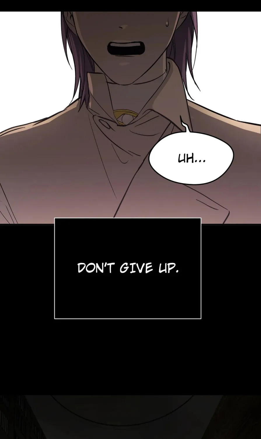 The Evil Ring Chapter 51 page 73 - 