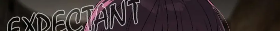 The Evil Ring Chapter 51 page 76 - 
