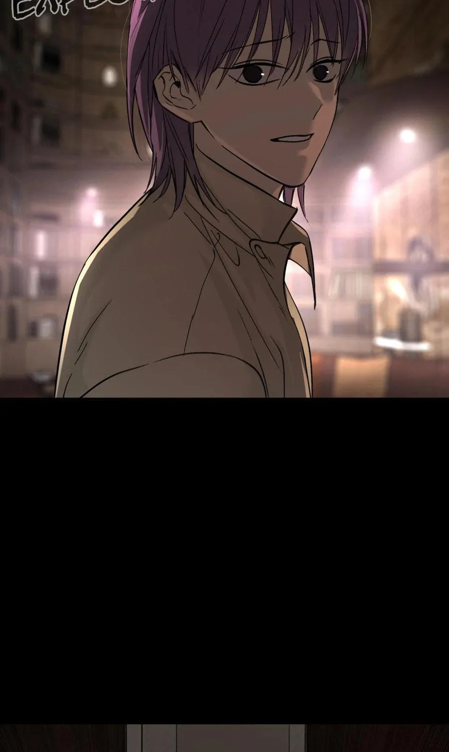The Evil Ring Chapter 51 page 77 - 