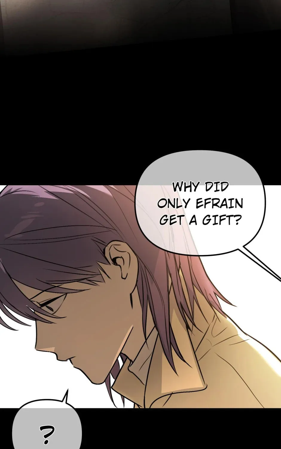 The Evil Ring Chapter 51 page 87 - 