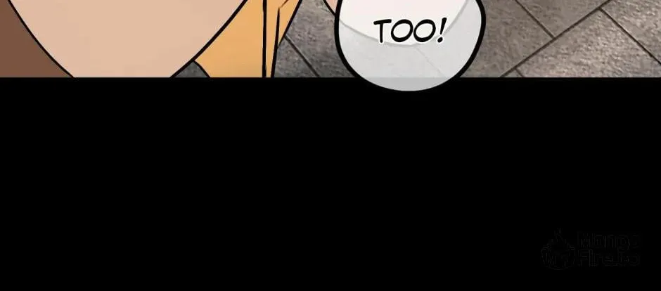 The Evil Ring Chapter 51 page 90 - 
