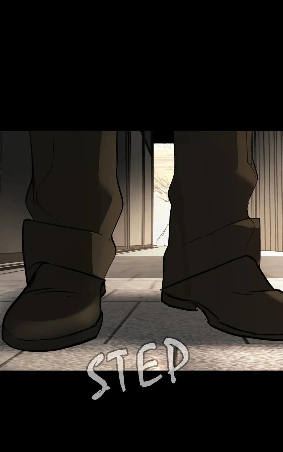 The Evil Ring Chapter 51 page 91 - 