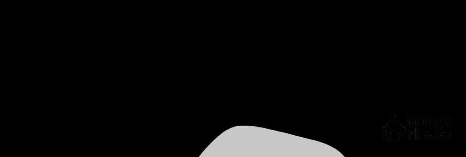 The Evil Ring Chapter 51 page 96 - 